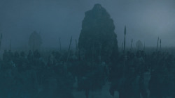 extant_GameOfThrones_7x01-Dragonstone_0605