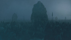 extant_GameOfThrones_7x01-Dragonstone_0606