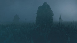 extant_GameOfThrones_7x01-Dragonstone_0607