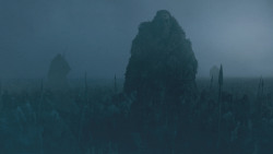 extant_GameOfThrones_7x01-Dragonstone_0608