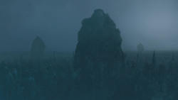 extant_GameOfThrones_7x01-Dragonstone_0609