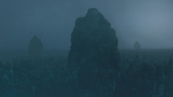 extant_GameOfThrones_7x01-Dragonstone_0610