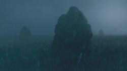 extant_GameOfThrones_7x01-Dragonstone_0611