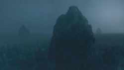 extant_GameOfThrones_7x01-Dragonstone_0612