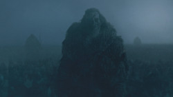 extant_GameOfThrones_7x01-Dragonstone_0613