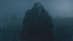 extant_GameOfThrones_7x01-Dragonstone_0614