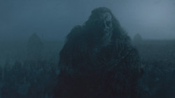 extant_GameOfThrones_7x01-Dragonstone_0615
