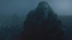 extant_GameOfThrones_7x01-Dragonstone_0616