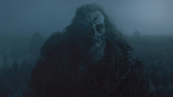 extant_GameOfThrones_7x01-Dragonstone_0617