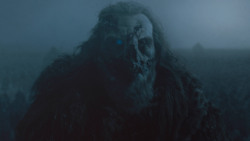 extant_GameOfThrones_7x01-Dragonstone_0618