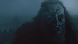 extant_GameOfThrones_7x01-Dragonstone_0619