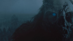 extant_GameOfThrones_7x01-Dragonstone_0620