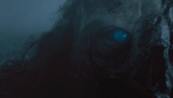 extant_GameOfThrones_7x01-Dragonstone_0621