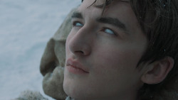 extant_GameOfThrones_7x01-Dragonstone_0622