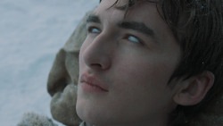 extant_GameOfThrones_7x01-Dragonstone_0625