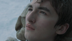 extant_GameOfThrones_7x01-Dragonstone_0627