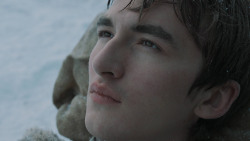 extant_GameOfThrones_7x01-Dragonstone_0630