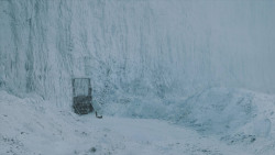 extant_GameOfThrones_7x01-Dragonstone_0631