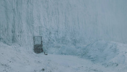 extant_GameOfThrones_7x01-Dragonstone_0632