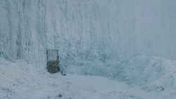 extant_GameOfThrones_7x01-Dragonstone_0633