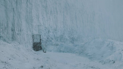 extant_GameOfThrones_7x01-Dragonstone_0634