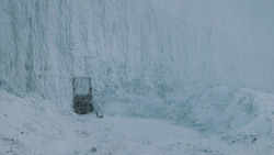 extant_GameOfThrones_7x01-Dragonstone_0635