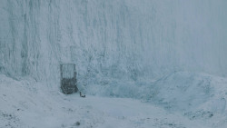 extant_GameOfThrones_7x01-Dragonstone_0636