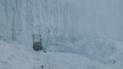 extant_GameOfThrones_7x01-Dragonstone_0637