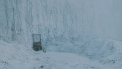 extant_GameOfThrones_7x01-Dragonstone_0638