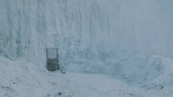 extant_GameOfThrones_7x01-Dragonstone_0639