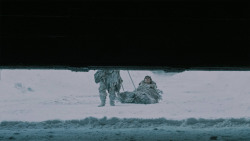 extant_GameOfThrones_7x01-Dragonstone_0640