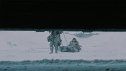 extant_GameOfThrones_7x01-Dragonstone_0641