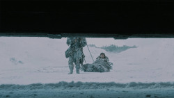 extant_GameOfThrones_7x01-Dragonstone_0642