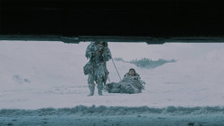 extant_GameOfThrones_7x01-Dragonstone_0643