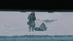 extant_GameOfThrones_7x01-Dragonstone_0644