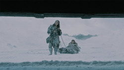 extant_GameOfThrones_7x01-Dragonstone_0645