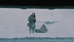 extant_GameOfThrones_7x01-Dragonstone_0646