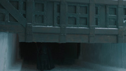 extant_GameOfThrones_7x01-Dragonstone_0647