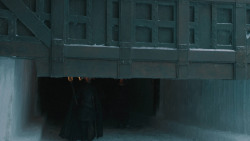 extant_GameOfThrones_7x01-Dragonstone_0648