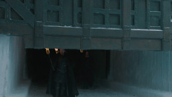 extant_GameOfThrones_7x01-Dragonstone_0649