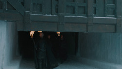 extant_GameOfThrones_7x01-Dragonstone_0650