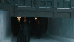 extant_GameOfThrones_7x01-Dragonstone_0651