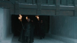 extant_GameOfThrones_7x01-Dragonstone_0652