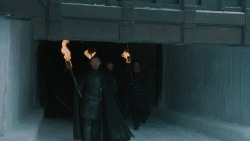 extant_GameOfThrones_7x01-Dragonstone_0653