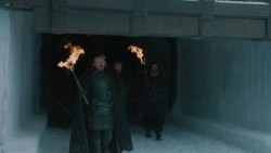 extant_GameOfThrones_7x01-Dragonstone_0654