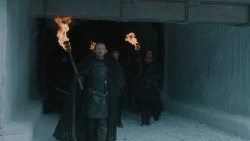 extant_GameOfThrones_7x01-Dragonstone_0655