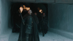 extant_GameOfThrones_7x01-Dragonstone_0656