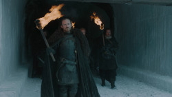 extant_GameOfThrones_7x01-Dragonstone_0657