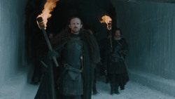 extant_GameOfThrones_7x01-Dragonstone_0658