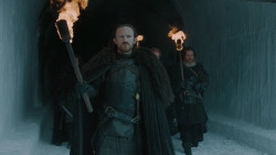 extant_GameOfThrones_7x01-Dragonstone_0659